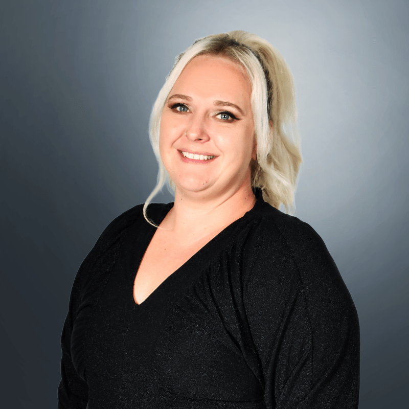 Alisha van Wyk 