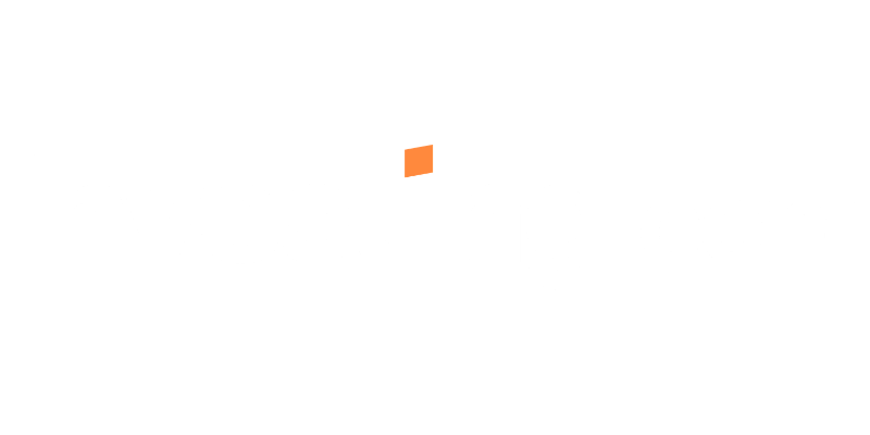SmartReversals is an investing.com contributor for research and market analysis articles
