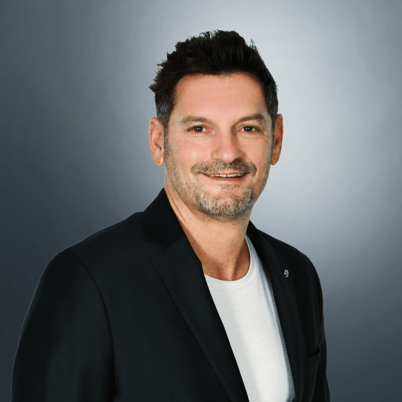 Jason Farber 
