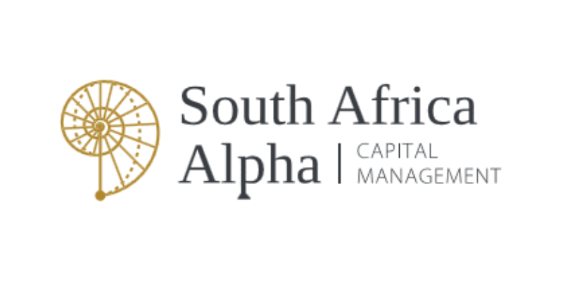 SA Alpha hedge fund licence provider and investment structure partner