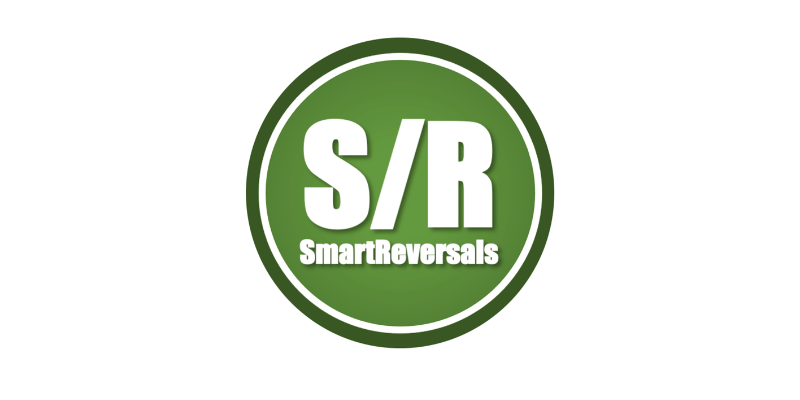 SmartReversals market research partner specialising in technical analysis and market structure