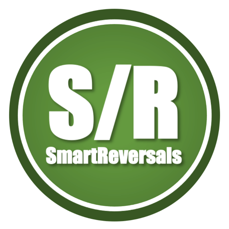 SmartReversals market research partner community overview